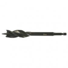 Сверло по дереву 20 x 152 мм, Extreme Impact DEWALT DT90241