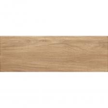 Настенная плитка Gracia Ceramica Aspen beige бежевый 02, 30x90 см, 1.35 кв.м, 5 шт. СК000039051