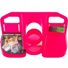 Автосумка Autofamily