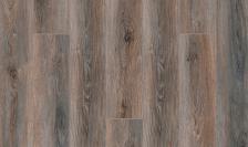 Замковая КронаПласт, коллекция CronaFloor Wood, «Дуб Виктория»