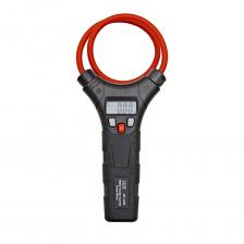 Клещи электроизмерительные СЕМ DT-320 гибкая токовая петля 482537
