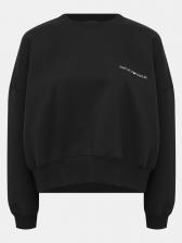 Свитшоты Emporio Armani Свитшот