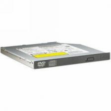 HP 433618-B21 DL320s Rear Slimline (только корзина)
