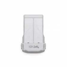 Аккумулятор DJI Mini 4 Pro (BWX140-2590-7.32)