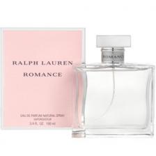 Парфюмерная вода Ralph Lauren Romance 50 мл.