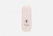 Разглаживающая сыворотка против морщин для лица COLLAGEN 40 мл MI-RI-NE