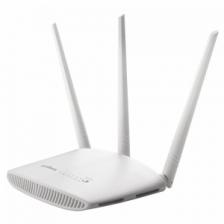 EDIMAX BR-6208AC v2 - Роутер