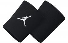 Джордан Брейсерс Jordan, цвет Black