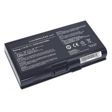 Аккумулятор для ноутбука OEM M70 14.4V 5200mAh
