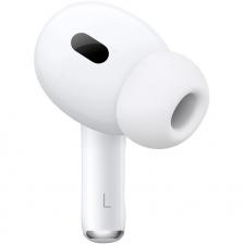 Левый наушник AirPods Pro 2 USB-C