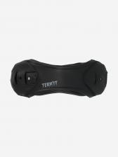 Стреп нижний правый Termit Stream M,