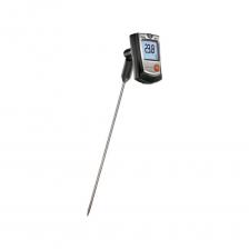 Термометр Testo 905-T1 к0000013871