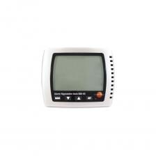 Термогигрометр Testo 608-H2 00000002424
