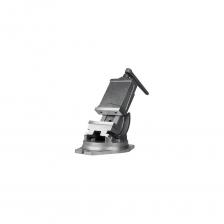 Станочные тиски SOVIS QHK125L/Q41125L 26398