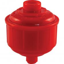 Фильтр для пневматики Jonnesway JA-3808B 47738