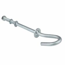 EKF Крюк монтажный B16 b-16 1 шт