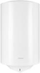 Водонагреватель накопительный Haier ES50V-C3