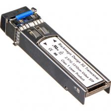 Передатчик Blackmagic Design 3G SFP Optical Module ADPT-3GBI/OPT