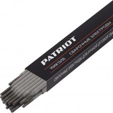 Электроды УОНИ-13/55 предназначены для сварки ответственных конструкций из углеродистых и низколегированных сталей методом MMA во всех пространственных положениях шва, кроме вертикального сверху вниз. Наплавленный металл образует высококачественный шов, который имеет высокую пластичность и ударную вязкость, в том числе и при работе в условиях пониженных температур. Внимание, изображение товара может отличаться от реального! Верные параметры указаны в технических характеристиках товара.