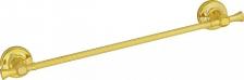 Полотенцедержатель Migliore Fortuna 27660 золото