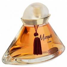 Remy Marquis парфюмерная вода Marquis pour Femme, 100 мл, 100 г
