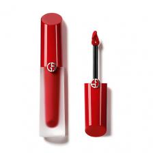 Помада для губ GIORGIO ARMANI Жидкая губная помада LIP MAESTRO Satin