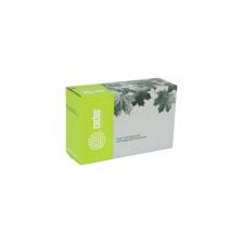 Лазерный картридж предназначен для лазерных принтеров и МФУ. Насыщенный цвет чернил обеспечивает высокое качество печати. Картридж легко устанавливается в оборудование. Совместим с моделями печатных устройств: Kyocera Mita Ecosys P4040dn