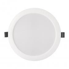 Светильник светодиодный General Lighting Systems GLP-RW3-18BT-175-4 General 412407