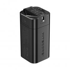 Внешний аккумулятор Nitecore NPB4 Power Bank 18394