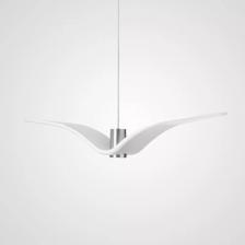 Подвесной светильник ImperiumLoft Brokis Night Birds 106344-22