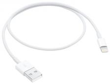 Кабель Apple Lightning to USB cable (0.5 m)