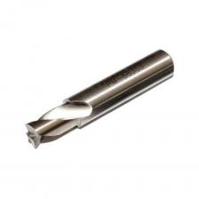 Сверло из сверхпрочной стали 6.5х45 мм Русский Мастер РМ-88353