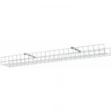 SPO-BAR-1300-200 Решетка защитная ЭРА SPO-BAR-1300-200 для светильников ДПО, SPO, цена за 1 шт