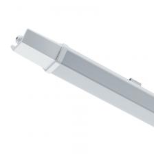 Светильник ОНЛАЙТ 82 918 ODSP-03-42-4K-LED, цена за 1 шт.