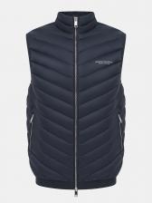 Жилеты Armani Exchange Жилет
