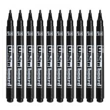 Маркеры для доски для детей 10 шт.