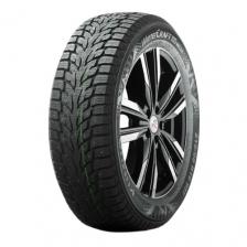 Зимние шины KUMHO WCraft Ice WI32 185/65 R15 92T шип