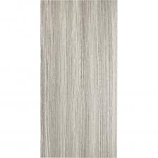 Самоклеящаяся ПВХ плитка LAKO Делюкс подходит для напольного покрытия и для декора стен. Благодаря уже нанесенной клеевой основе отделка 1м2 поверхности займет несколько минут! Замковых соединений нет. Соединение производится стык в стык. Не требуется применение клея или герметика. Достаточно снять защитную пленку и наклеить плитку на любое твёрдое, ровное основание. Основанием может служить как старое покрытие -ламинат, линолеум, плитка или паркет, так и новое -ОСБ, гипсокартон или фанера. Отрезать по размеру можно обычным канцелярским ножом. В случае повреждения вы можете заменить одну плитку, не демонтируя всё покрытие.В серии Делюкс используется каменно-пластиковый композит, плитка имеет улучшенные характеристики. При использовании в качестве панелей для стен, применяйте жидкие гвозди! В отличии от Базовой коллекции плитки LAKO, имеет усиленные свойства, более прочная и износостойкая, за счет каменной крошки в составе. Материал влагостойкий, вы можете осуществлять влажную уборку. Отлично ложится за счет своего веса. Все оттенки - полуматовые, с незначительными бликами. Рекомендуется для внутренней отделки помещений, в том числе для ванных комнат. При использовании в мокрых зонах рекомендуется обрабатывать стыки герметиками, чтобы вода не затекала под панели. Монтаж вы можете осуществить самостоятельно, ПВХ плитка отлично режется обычным канцелярским ножом, либо строительным ножом.