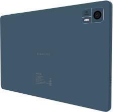 Планшет DIGMA PRO Pro HIT 14 10.4", 4GB, 128GB, 3G, LTE, Android 13 синий [hs1006pl]
