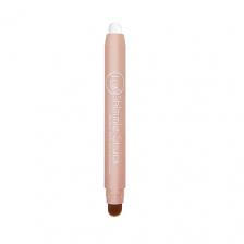 Тени для век J. CAT BEAUTY Тени-карандаш для век с кистью Shimmie Struck Shadow Strick