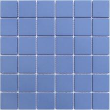 Декоры Leedo Mosaico Мозаика L'Universo Abisso Scuro 48x48x6 30,6x30,6
