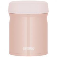 Термос Thermos JEB-300 BER, 0.3L (563965)