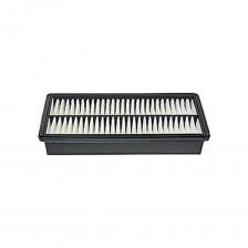 Воздушный фильтр JS Asakashi A470J