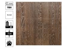 Линолеум Sinteros Bonus Bolton 2, 3.5 м