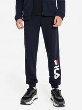 Брюки для мальчиков FILA, Синий