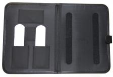 Разветвитель VCOM HDMI - 4x HDMI (DD424)