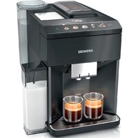 Кофемашина Siemens EQ500 integral TQ518RX3