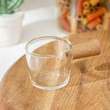 Соусник "Лофт", 45 мл, 5,4х8,5х4,2 см