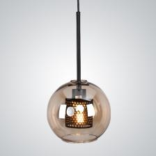 Подвесной Светильник Catch Amber Ball S D20 От Imperiumloft