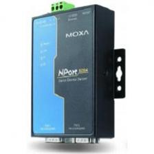 MOXA NPort 5250A-T